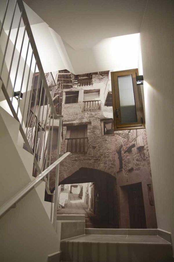 Mocho Rural Home Villanueva A بيسييت المظهر الخارجي الصورة
